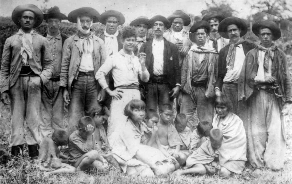 Velhos e pombos foto editorial. Imagem de povos, humanidade - 161572461