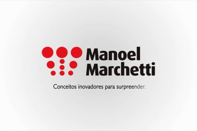 MANOEL MARCHETTI S.A. – AVISO AOS ACIONISTAS