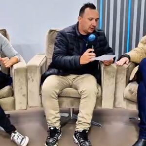 Grupo Quem Ama Castra realiza mutirão de castração