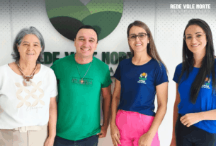 APAE de José Boiteux realiza evento beneficente com churrasco e encontro de carros antigos