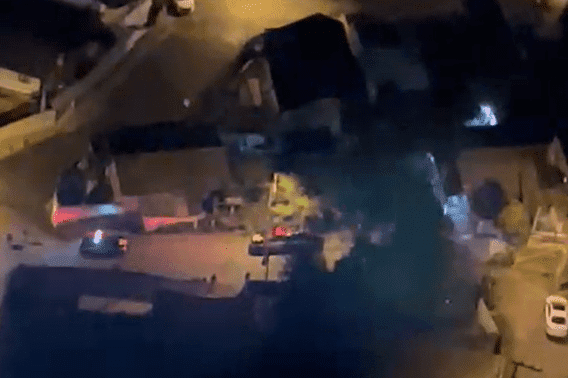 Operação Infiel cumpre 160 ordens judiciais e prende suspeitos ligados a organização criminosa no Vale do Itajaí