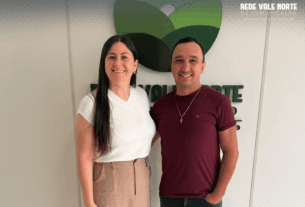 Diretora de Cultura de Ibirama destaca cursos gratuitos e programação cultural para 2026