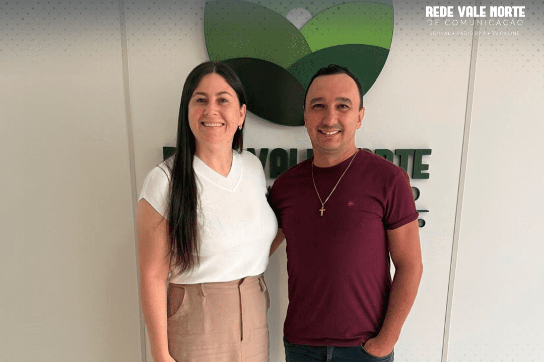 Diretora de Cultura de Ibirama destaca cursos gratuitos e programação cultural para 2026