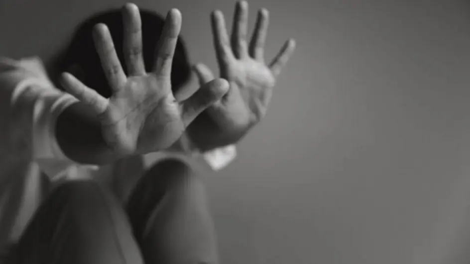 Homem é preso após agredir companheira grávida e matar filhote de gato em Guaramirim