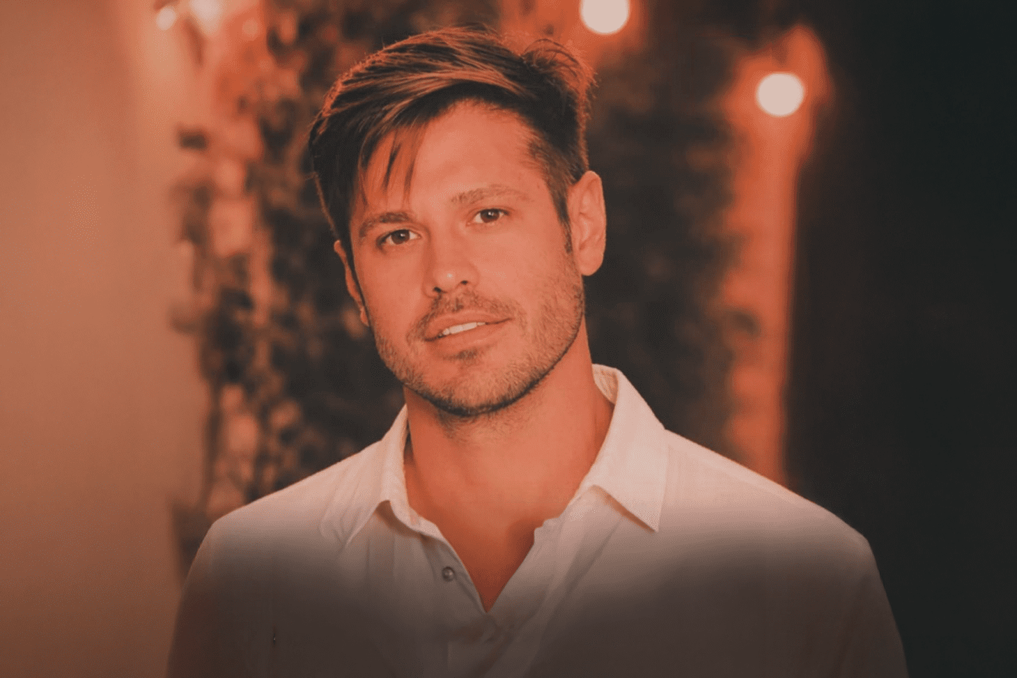 MDB recua e cancela filiação de Dado Dolabella após pressão da ala feminina