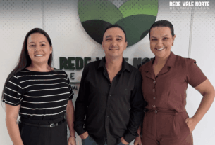 Ibirama realiza primeira Feira do MEI no dia 7 de março na Praça Erwin Scheidemantel