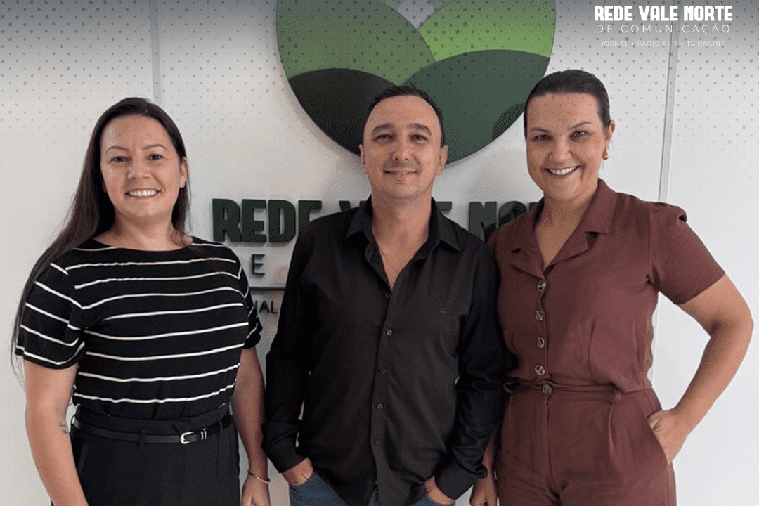 Ibirama realiza primeira Feira do MEI no dia 7 de março na Praça Erwin Scheidemantel