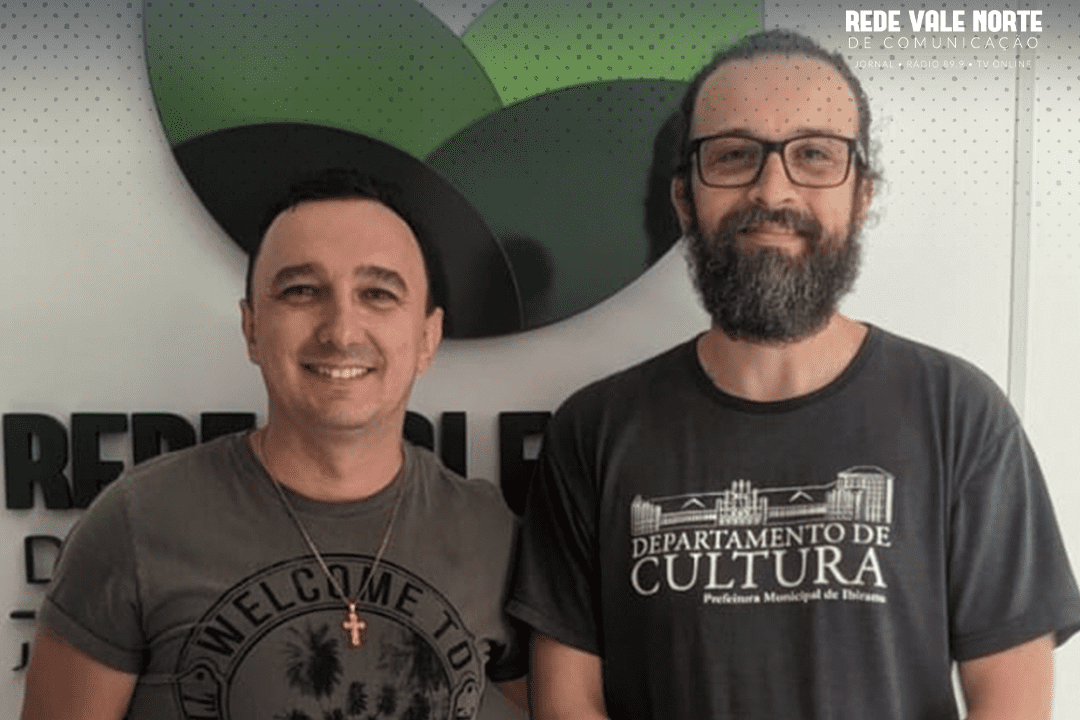 Museu Eduardo de Lima e Silva Hoerhann amplia visitação e passa a abrir aos sábados em Ibirama