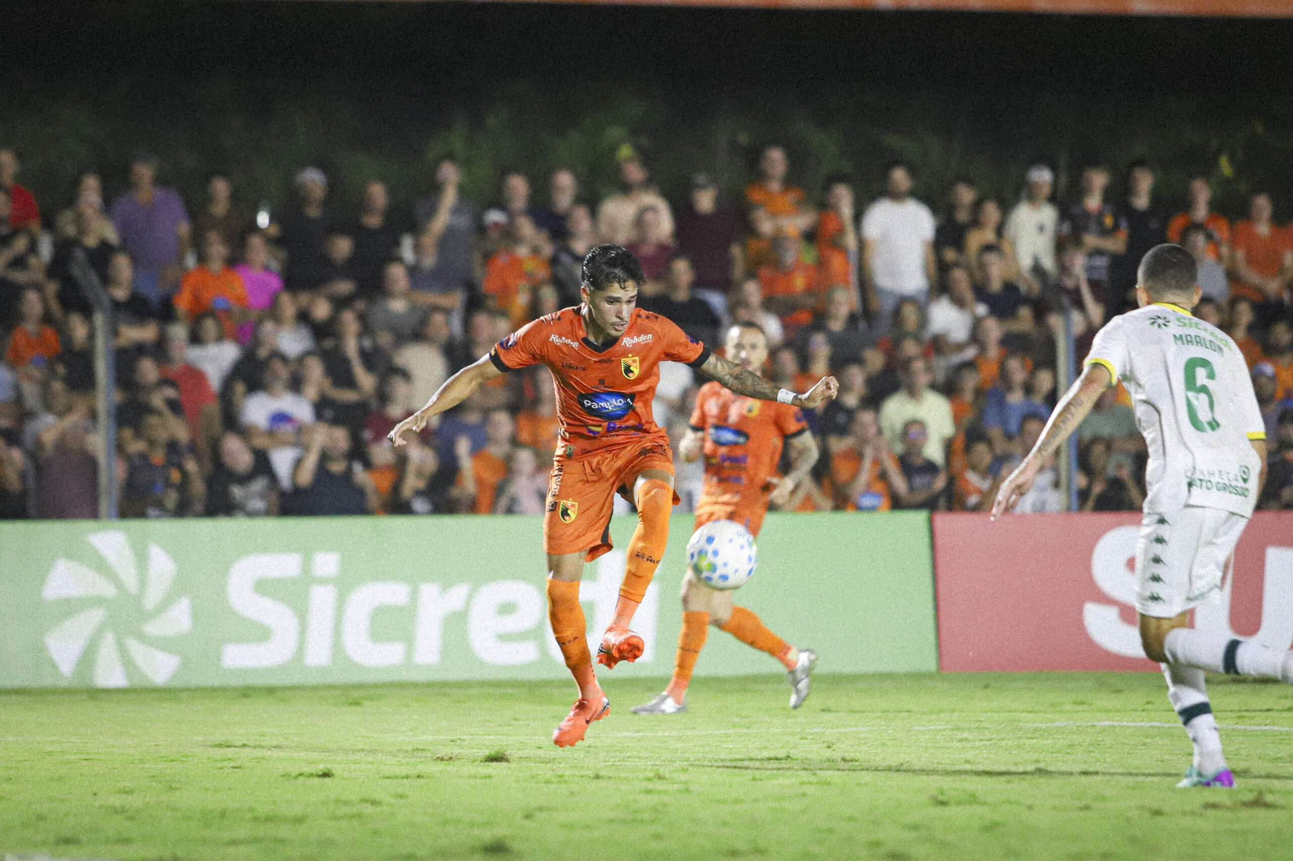 Histórico: Santa Catarina tem 100% de aproveitamento e coloca quatro times na 3ª fase da Copa do Brasil