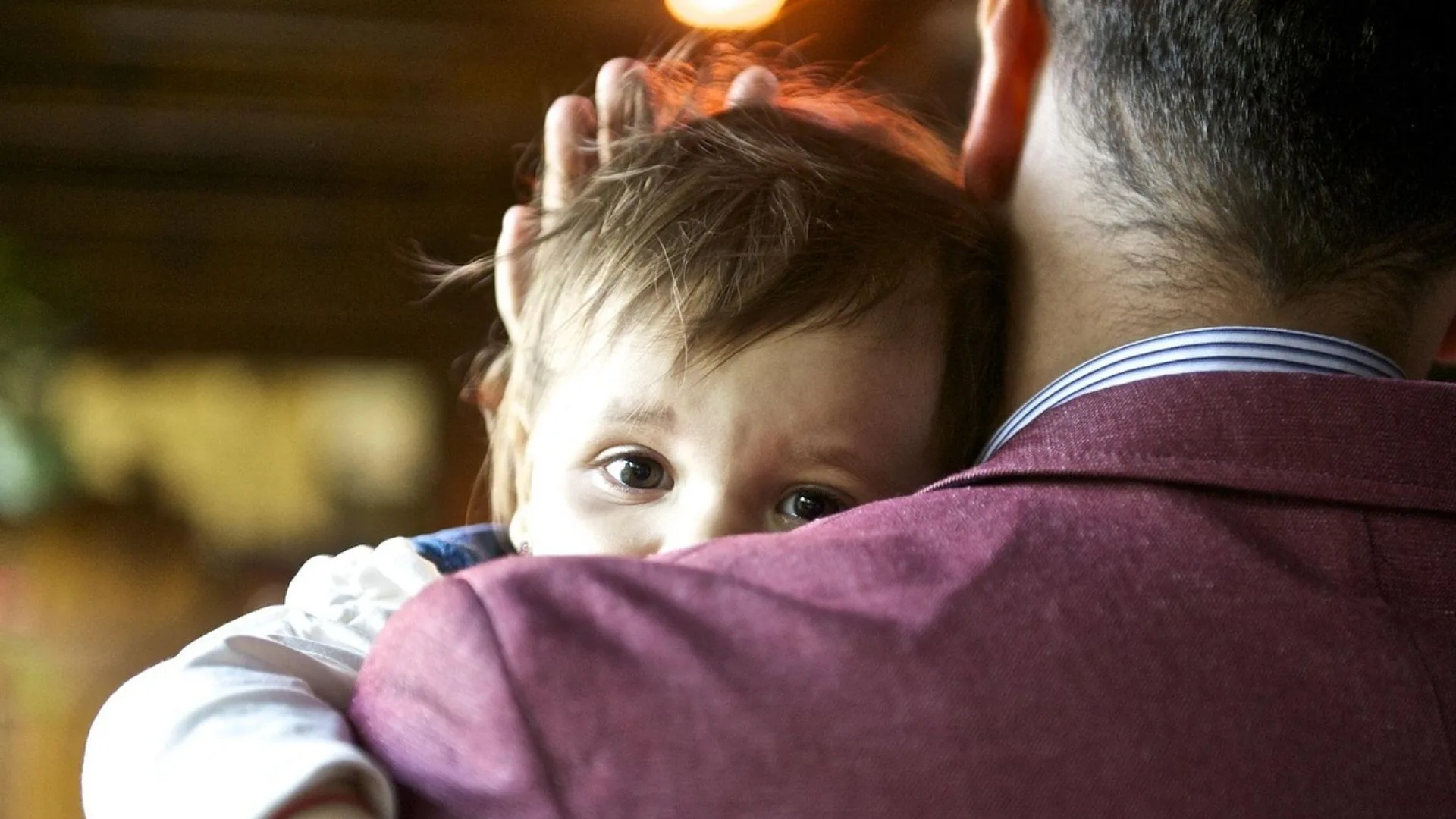 Senado aprova ampliação da licença-paternidade para até 20 dias