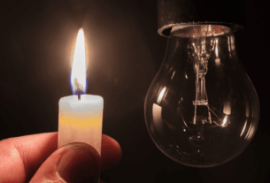 Audiência Pública apresenta relatório sobre qualidade da energia elétrica em Presidente Getúlio