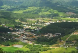 Witmarsum abre chamada pública emergencial para vagas de apoio escolar nesta quinta (19)