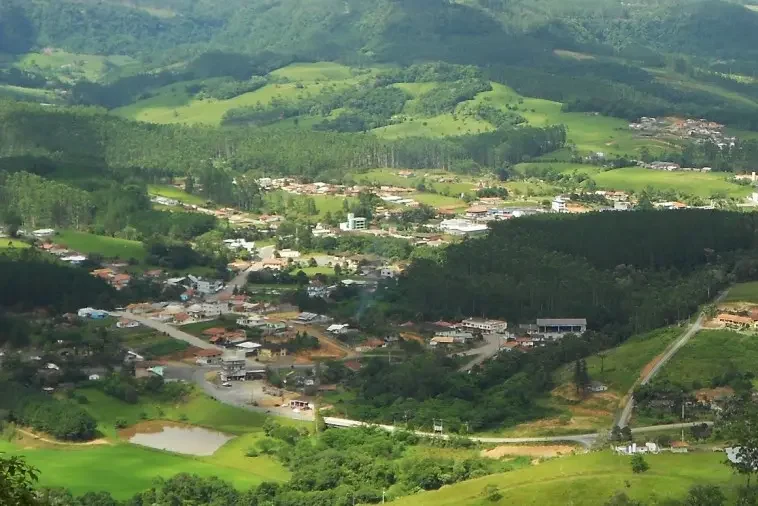 Witmarsum abre chamada pública emergencial para vagas de apoio escolar nesta quinta (19)