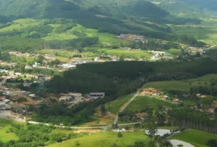 Witmarsum atinge 83% de alfabetização na idade certa e supera médias estadual e nacional