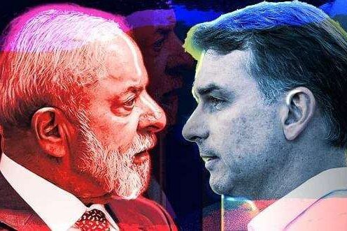 Datafolha inicia nova pesquisa presidencial para medir impacto de novas pré-candidaturas