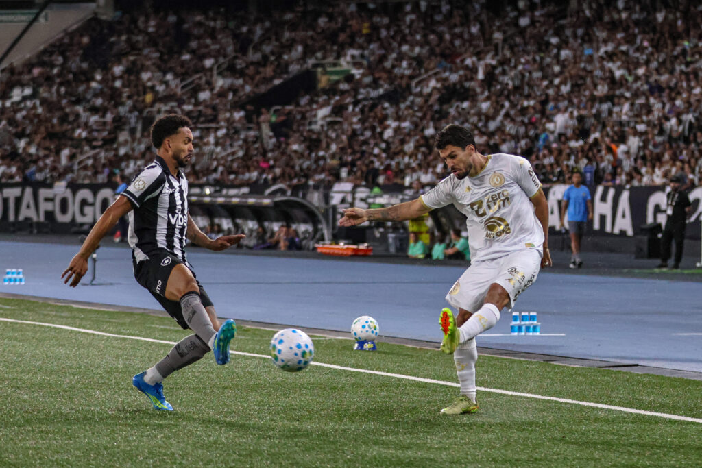 Chapecoense e Barra FC perdem nos jogos de ida e precisam de virada na Copa do Brasil
