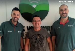 Aniversário de 5 anos da Rocha ArteCor será celebrado em Presidente Getúlio