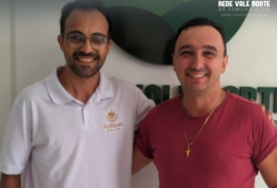 Energia solar ganha espaço como alternativa econômica na região