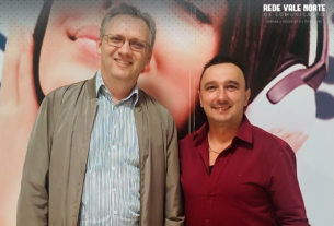 Assembleia Geral e feira de oportunidades são destaque na região