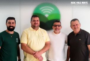 Festa de Emancipação de José Boiteux promete movimentar o Alto Vale