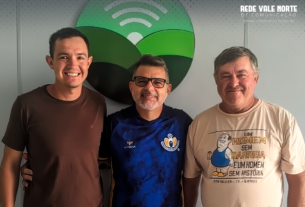 Festa do Dia do Trabalhador terá programação especial no bairro Rafael Baixo