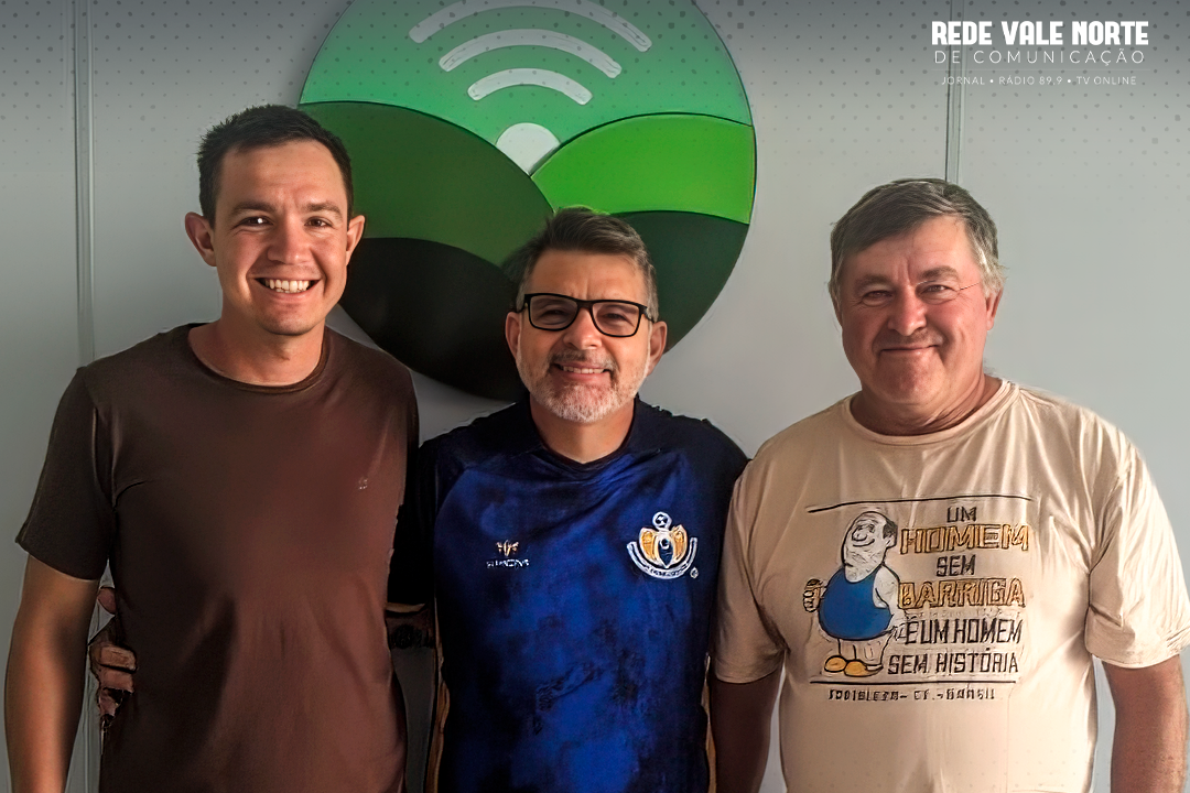 Festa do Dia do Trabalhador terá programação especial no bairro Rafael Baixo