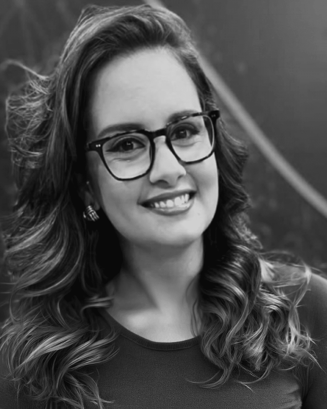 Band Minas confirma morte encefálica da jornalista Alice Ribeiro após grave acidente