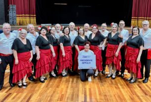 Presidente Getúlio registra delegação recorde e conquista títulos históricos no JASTI