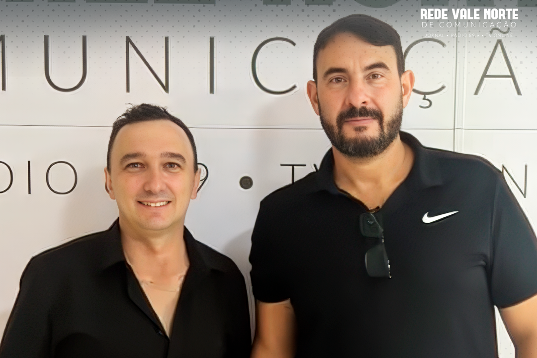 Promoções e fortalecimento do comércio marcam nova fase da CDL em Ibirama