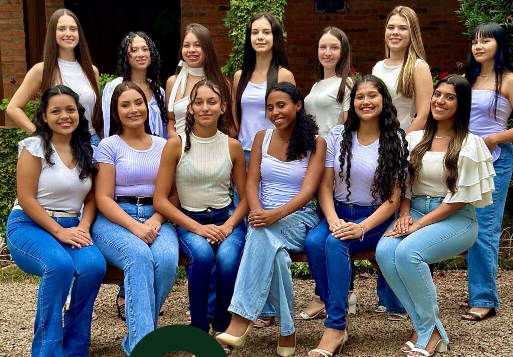 Festa de Emancipação de José Boiteux terá rodeio nacional, grandes shows e entrada gratuita por quatro dias