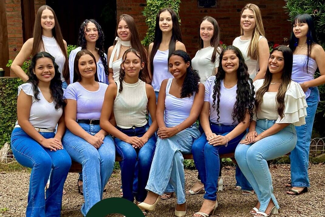 Festa de Emancipação de José Boiteux terá rodeio nacional, grandes shows e entrada gratuita por quatro dias