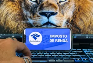 Udesc Alto Vale promove evento gratuito sobre IR para autônomos, MEI e empresas