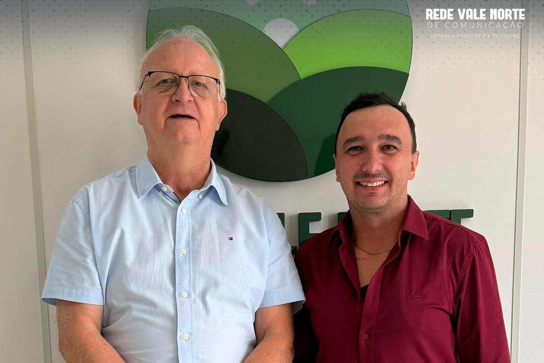 Redução de filas na saúde e avanços em obras são destaque em Ibirama