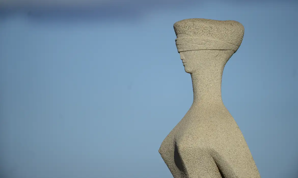 STF forma maioria para derrubar lei de SC que proibia cotas raciais em instituições de ensino