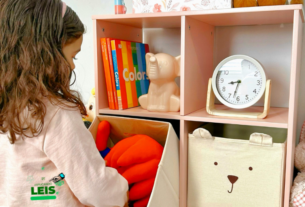 Ibirama promove II Seminário da Rede de Proteção com foco na escuta especializada