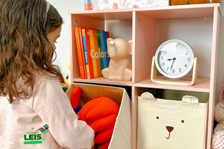 Ibirama promove II Seminário da Rede de Proteção com foco na escuta especializada