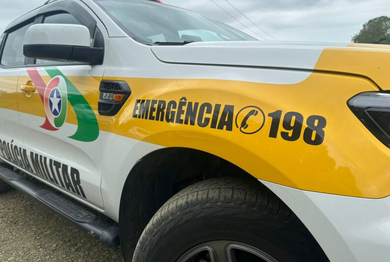 Reforço de efetivo e novos investimentos na segurança pública são defendidos por vereador