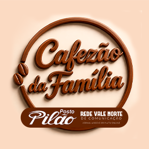 Promoção Cafezão da Familia – 2026