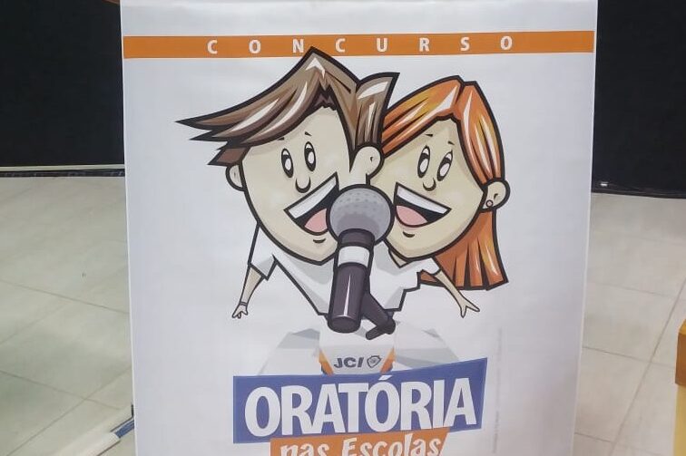 Projeto “Oratória nas Escolas” vai reunir estudantes de seis municípios em final regional na UDESC de Ibirama