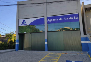 Agência da CASAN em Rio do Sul atende em novo endereço a partir desta semana