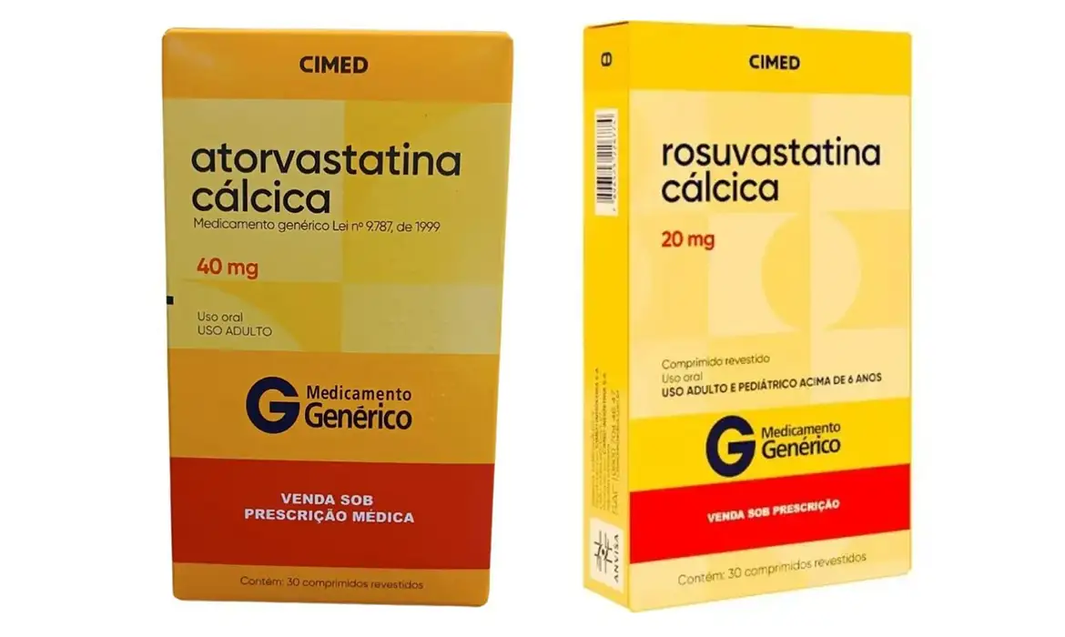 Anvisa suspende lotes de corticoide, remédios para colesterol e proíbe fitoterápicos clandestinos