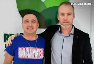 CDL Auto Feirão movimenta Ibirama neste fim de semana