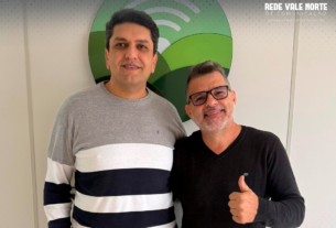 Campanha do Imposto de Renda pode destinar até R$ 785 mil para projetos sociais em Ibirama