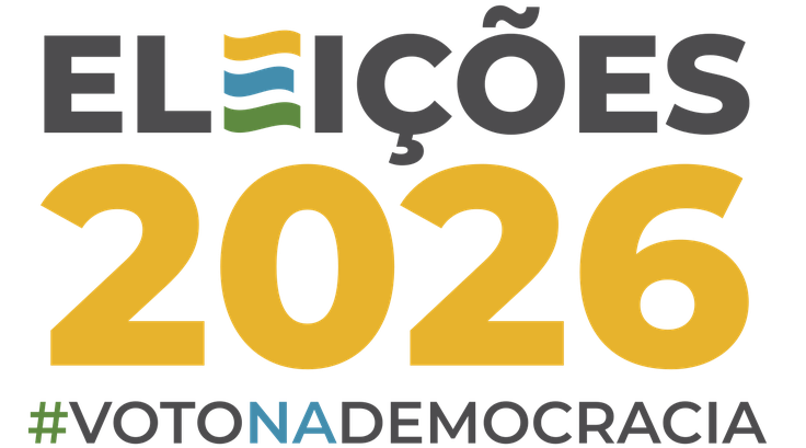 Financiamento coletivo para pré-campanhas eleitorais já está liberado pelo TSE