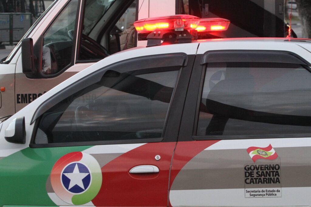 A imagem atual não possui texto alternativo. O nome do arquivo é: Lucas-Colombo-Policia-Militar-Criciuma-11-scaled-e1779908489263.jpg
