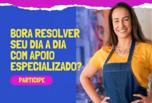 Sala do Empreendedor de Apiúna promove ‘Semana do MEI’ com foco em crédito e capacitação