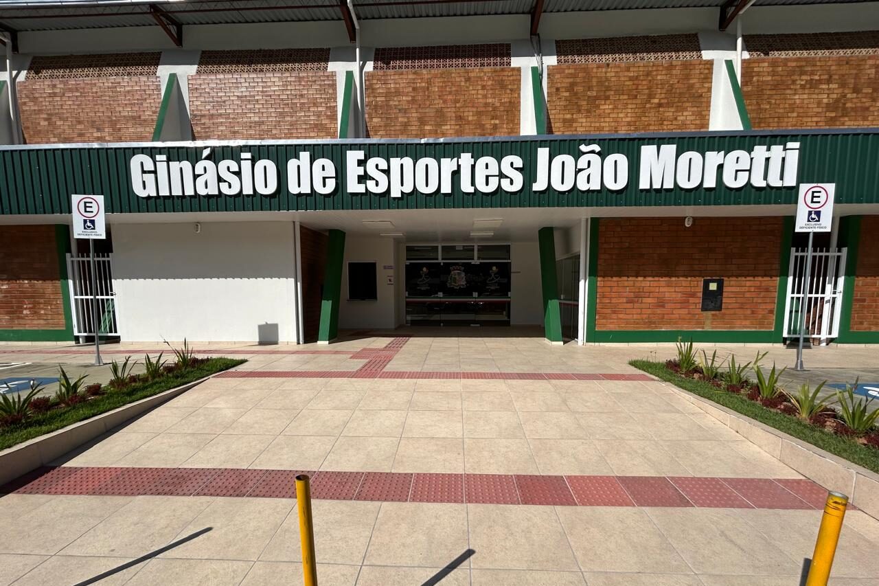 Ibirama recebe abertura do 14º JIMAVI neste sábado