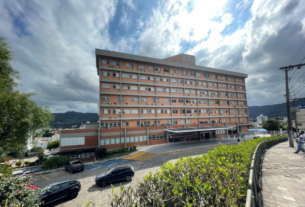 Ministério Público apura possíveis irregularidades no Hospital Regional Alto Vale