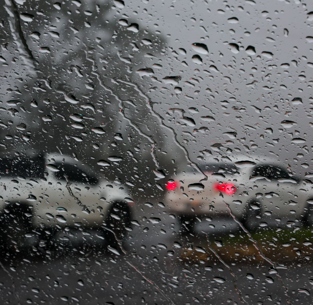 Defesa Civil de Ibirama inicia ações preventivas diante da previsão de El Niño e aumento das chuvas