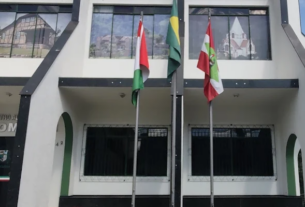 TCE-SC apura possíveis irregularidades no setor jurídico da Prefeitura de Ibirama